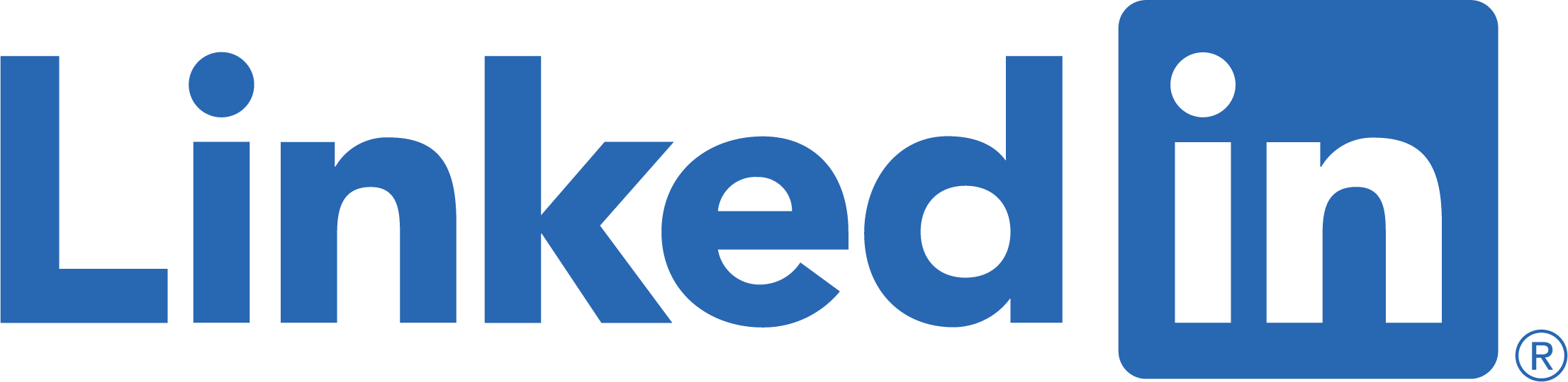Digital & Cyber Strategies on LinkedIn